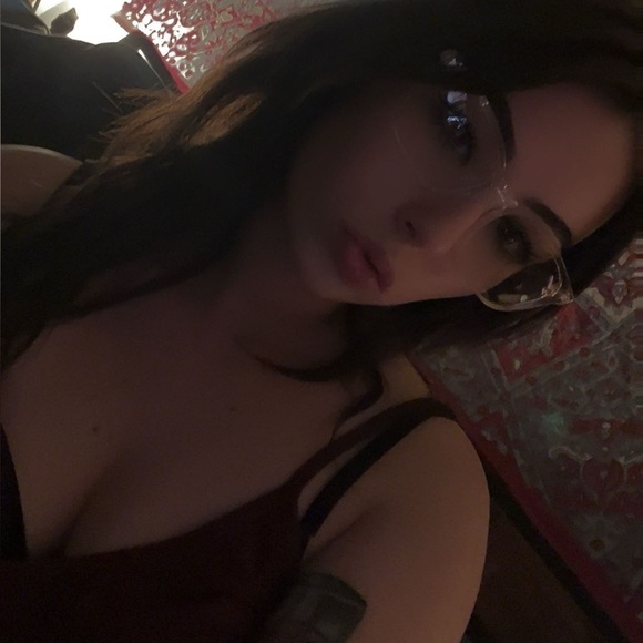 sarbearxx19